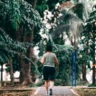 The Benefits Of Regular Exercise For Mental Health?