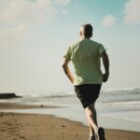 The Impact Of Daily Exercise On Mental Health?