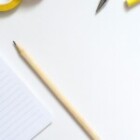 How To Improve Your Writing Skills Effectively?