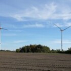 Understanding The Impact Of Climate Change On Global Agriculture