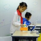 The Impact Of Technology On Education: How Is It Changing The Classroom?