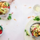 What Are The Benefits Of Healthy Eating?