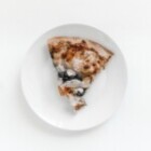 Is It Time To Embrace Minimalist Living?