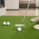 Exploring the Benefits of Regular Exercise for Mental Health?