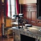 What Is The Best Way To Improve Your Writing Skills?