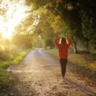 The Benefits Of Regular Exercise For Mental Health?