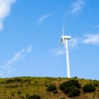 The Future of Renewable Energy: What Are the Latest Innovations?