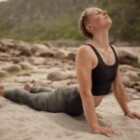 The Importance Of Regular Exercise For A Healthy Lifestyle