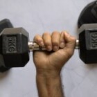 The Importance Of Regular Exercise For A Healthy Lifestyle?