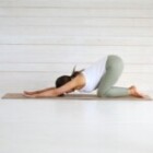 The Benefits Of Regular Exercise For Mental Health?