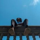 How To Achieve Your Goals Effectively?