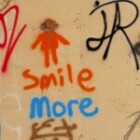 The Power of Positive Thinking: How Can It Transform Your Life?