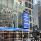 How To Navigate The Complex World Of Stock Market Investing?