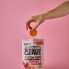 The Importance Of Nutrition For A Healthy Lifestyle?