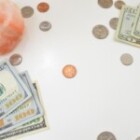 The Best Strategies for Achieving Financial Freedom