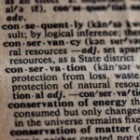 Sure, please provide the target keyword you would like me to use for the article title.