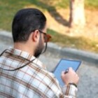 How To Maximize Your Productivity In A Remote Work Environment?