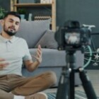 The Importance Of Effective Communication Skills In The Workplace