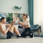 Exploring The Benefits Of Regular Exercise: How Can It Improve Your Life?