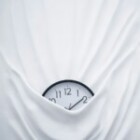 How To Effectively Manage Time In Your Daily Life?