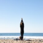 Exploring The Benefits Of Meditation For Mental Health?