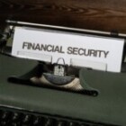 Is Passive Income The Key To Financial Freedom?