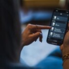 Effective Strategies For Enhancing Workplace Productivity