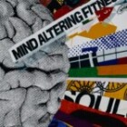 Exploring The Benefits Of Regular Exercise For Mental Health?