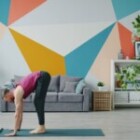 Exploring The Benefits Of Regular Exercise For Mental Health?