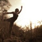 The Benefits Of Regular Exercise For Your Health?