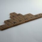 Understanding The Importance Of Effective Communication Skills