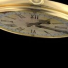 Unlocking The Secrets Of Effective Time Management Techniques