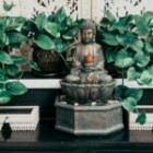 The Benefits Of Mindfulness Meditation For Stress Relief?