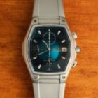 How to Effectively Manage Your Time?