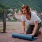 The Importance Of Regular Exercise For A Healthy Lifestyle?