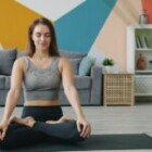 The Benefits Of Daily Meditation: How Can It Transform Your Life?