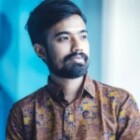 Optimizing Your Website For Search Engines: What Are The Best Practices?