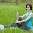 Amazing Benefits Of Regular Exercise For Your Health