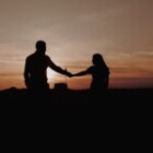 How To Effectively Manage Customer Relationships?