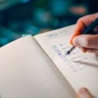 The Best Strategies For Successful Time Management?