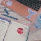 Mastering Time Management: Tips For Enhancing Productivity?