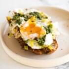 What Is the Importance of Proper Nutrition for Healthy Living?