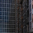 Exploring The Benefits Of Sustainable Living