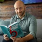 Is It Time to Reevaluate Your Marketing Strategy?