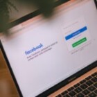 How To Effectively Utilize Social Media For Business Growth?