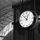 Mastering Time Management Techniques for Increased Productivity