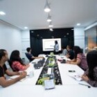 Is Your Marketing Strategy Ready for the Digital Age?