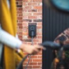 How To Choose The Best Smart Home Devices For Your Needs?