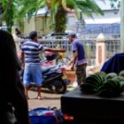 Understanding The Impact Of Climate Change On Agriculture?