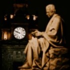 Exploring The Benefits Of Mindfulness Meditation For Stress Relief?